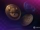 FLOKI, DASH, FET Moves: Is Altcoin Season Returning?