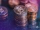 Fundstrat’s Tom Lee Says Treasury Hype Fades, But Backs $1.5B Ether Buy