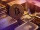 Gold Price Hits New Record at $4,035 – Is Bitcoin’s Next All-Time High Around the Corner?