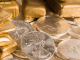 Golden Hangover: Gold Prices Plummet After Touching $4,377 Peak