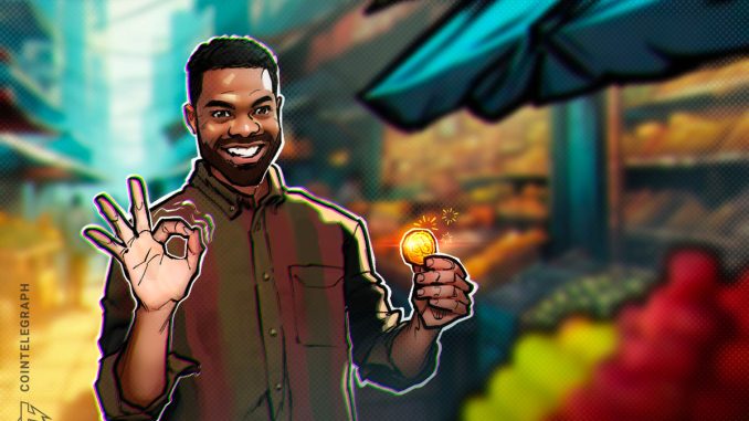 How Africans Use Stablecoins to Beat Inflation in 2025