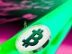 Institutions Stay Optimistic, But Bitcoin’s Bull Run May Be Nearing Its Peak