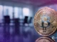 Japanese Firm Metaplanet Acquires $623M in Bitcoin, Becomes 4th-Largest Corporate Holder