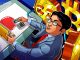 Japan’s FSA May Let Banks Hold Bitcoin and Other Cryptocurrencies