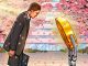 Japan’s Mega Banks to Jointly Issue Yen-Pegged Stablecoin