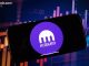 Kraken Acquires CFTC-Licensed Small Exchange for $100 Million