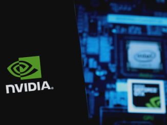 NVIDIA Advances Molecular Dynamics with AI-Driven Simulations