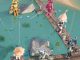 Nifty Island Partners Mars Cats Voyage to Launch New Digital NFT Fishing Competition