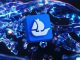 OpenSea to Distribute $12M NFTs and Tokens in Rewards to Users