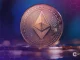 Record $10B in Ethereum Awaits Exit as Validators Queue to Cash Out – ETH Price Crash Coming?