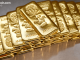 Record-Breaking Gold Rally: Prices Top $3,950 as Safe-Haven Demand Soars