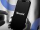 Revolut Secures MiCA License in Cyprus—Is a Stablecoin Next?