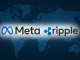 Ripple XRP news