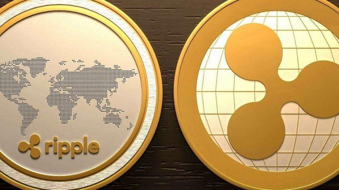 Ripple