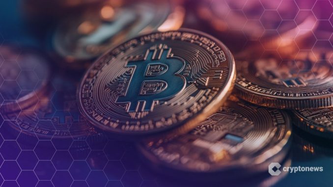 Rumble to Launch Bitcoin Tipping for 51 Million Users in Partnership With Tether