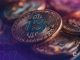 Rumble to Launch Bitcoin Tipping for 51 Million Users in Partnership With Tether