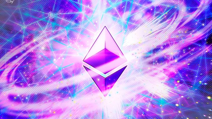SharpLink to deploy $200M in ETH on Consensys’ Linea for onchain yield