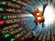 Simmer Down, Bitcoin Is Going To Be Ok: Look At The Data