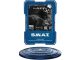 Sony Pictures Partners with Soneium to Gift NFTs for New Movie S.W.A.T.