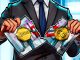 Stablecoin and CBDC Can Work Together: Kazakh National Bank