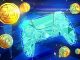 Stablecoins Are Replacing Speculative Tokens in Gaming Economies