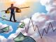 Tokenized Crypto Treasury Companies Magnify Risks of Volatile Assets: Execs