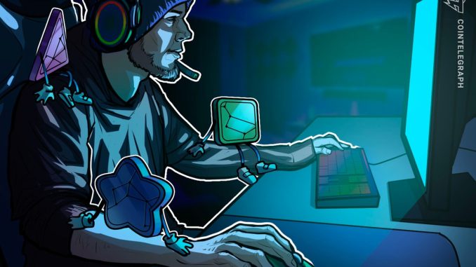 Valve CS2 Update Crashes $5.8B Economy, Reviving NFT Debate