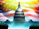 What to Expect as the US Government Shutdown Enters Week Two