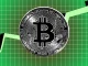 Coinpedia - Fintech & Cryptocurreny News Media
