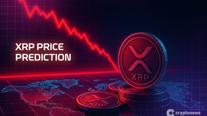 xrp-price-prediction