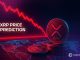 xrp-price-prediction