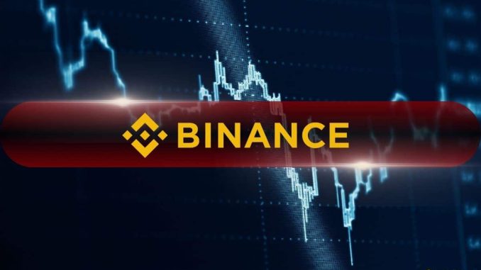$7B Inflow Signals Crypto Market Upswing