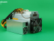 A Green Wave Hits Publicly Traded Bitcoin Miners as AI Money and Market Heat Collide