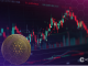 ADA Crashes 16% as AI-Generated Transaction Splits Cardano — FBI Investigates