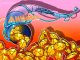 Alibaba Mulls Deposit Token Amid China's Stablecoin Pushback