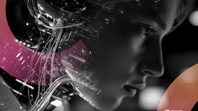 Anthropic Completes AI Model Upgrades With Claude Opus 4.5—And Slashes Prices