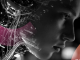 Anthropic Completes AI Model Upgrades With Claude Opus 4.5—And Slashes Prices