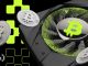 Are Bitcoin Miners About To Die As Revenues Hit Historic Lows?