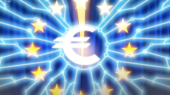 Are Euro Stablecoins the Answer to ECB Dollarization Worries?