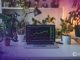 Ark Invest Snaps Up $42M in Circle, Bullish & BitMine — Despite Brutal 9.6% Stock Crash