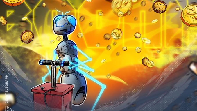 Basel Rethinks Crypto Rules After US, UK Pushback