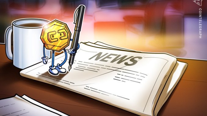 Bitcoin Drops as Yen Falls, Canada Approves Stablecoin Rule: Global Express