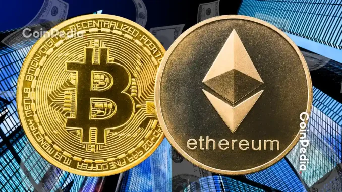 Coinpedia - Fintech & Cryptocurreny News Media