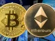 Coinpedia - Fintech & Cryptocurreny News Media