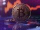 Bitcoin Faces $7.5B Whale Inflow Pressure on Binance — Bear Market Next?