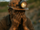 Bitcoin Hashprice Hits Record Low as Miners Grapple With Shrinking Margins