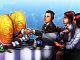 Bitcoin.com, Concordium Enable Age-Verified Crypto Payments