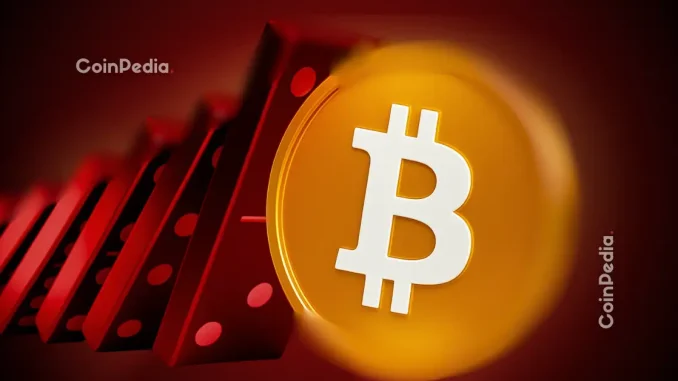 Coinpedia - Fintech & Cryptocurreny News Media