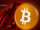 Coinpedia - Fintech & Cryptocurreny News Media