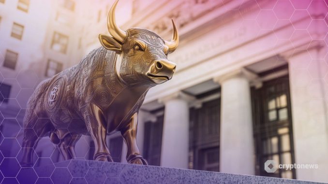 Coinbase Exec Slams Banks for Blocking Crypto Charter Bid